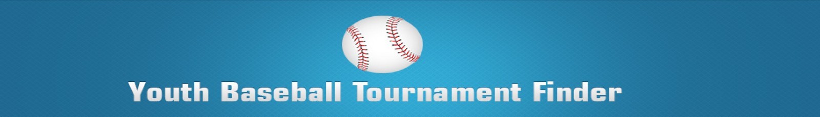 8u travel baseball tournaments