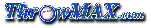 throwmax logo