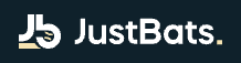 justbats logo