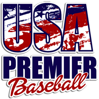 USA Premier Baseball