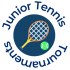 junior-tennis.png